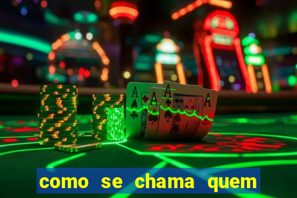 como se chama quem torce pro fluminense